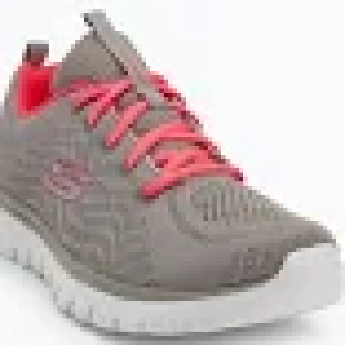 Skechers GRACEFUL-GET CONNECTED Kadın Beyaz Spor Ayakkabı - 12615 WSL