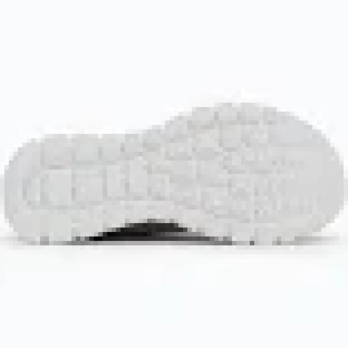 Skechers GRACEFUL-GET CONNECTED Kadın Beyaz Spor Ayakkabı - 12615 WSL