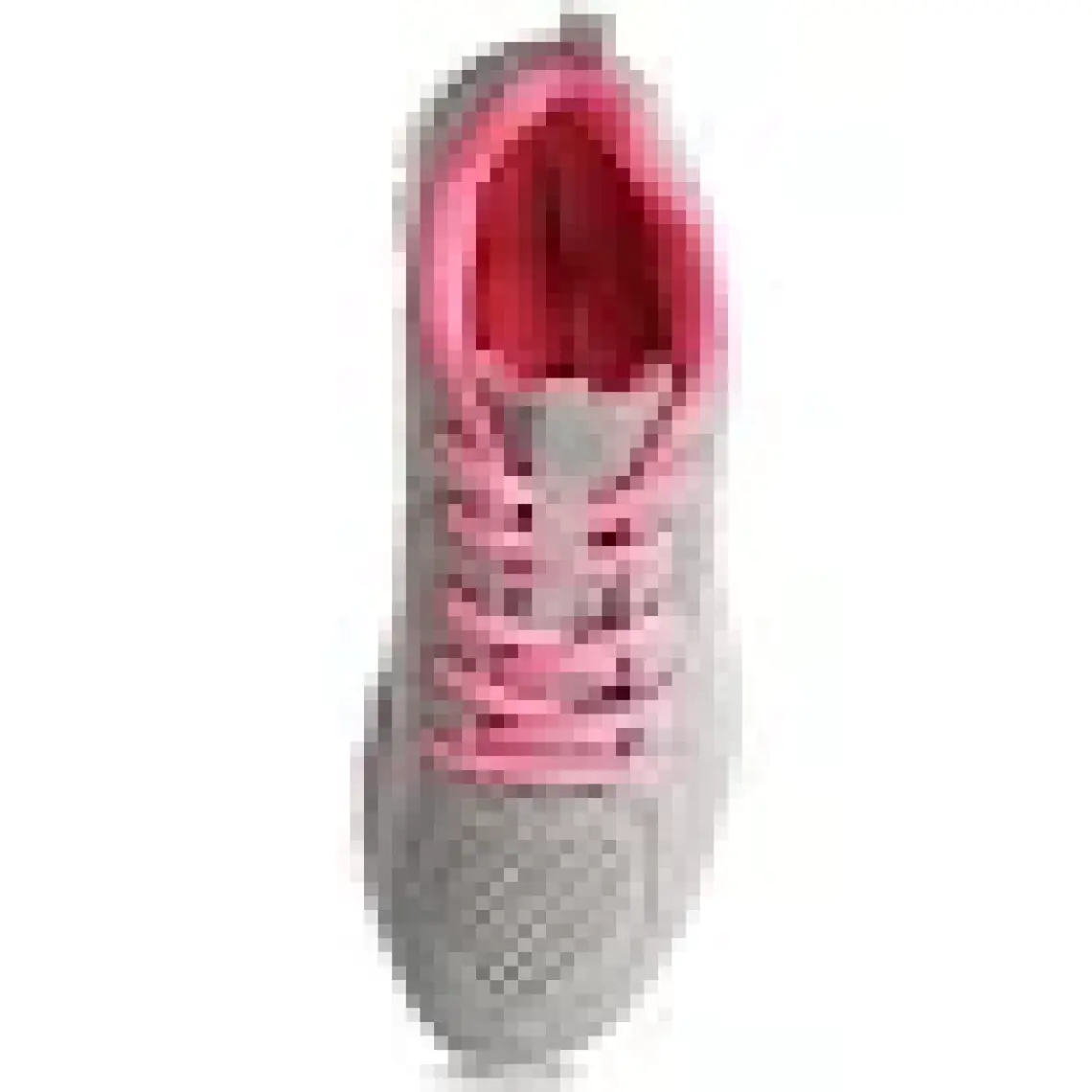 Skechers GRACEFUL-GET CONNECTED Kadın Beyaz Spor Ayakkabı - 12615 WSL