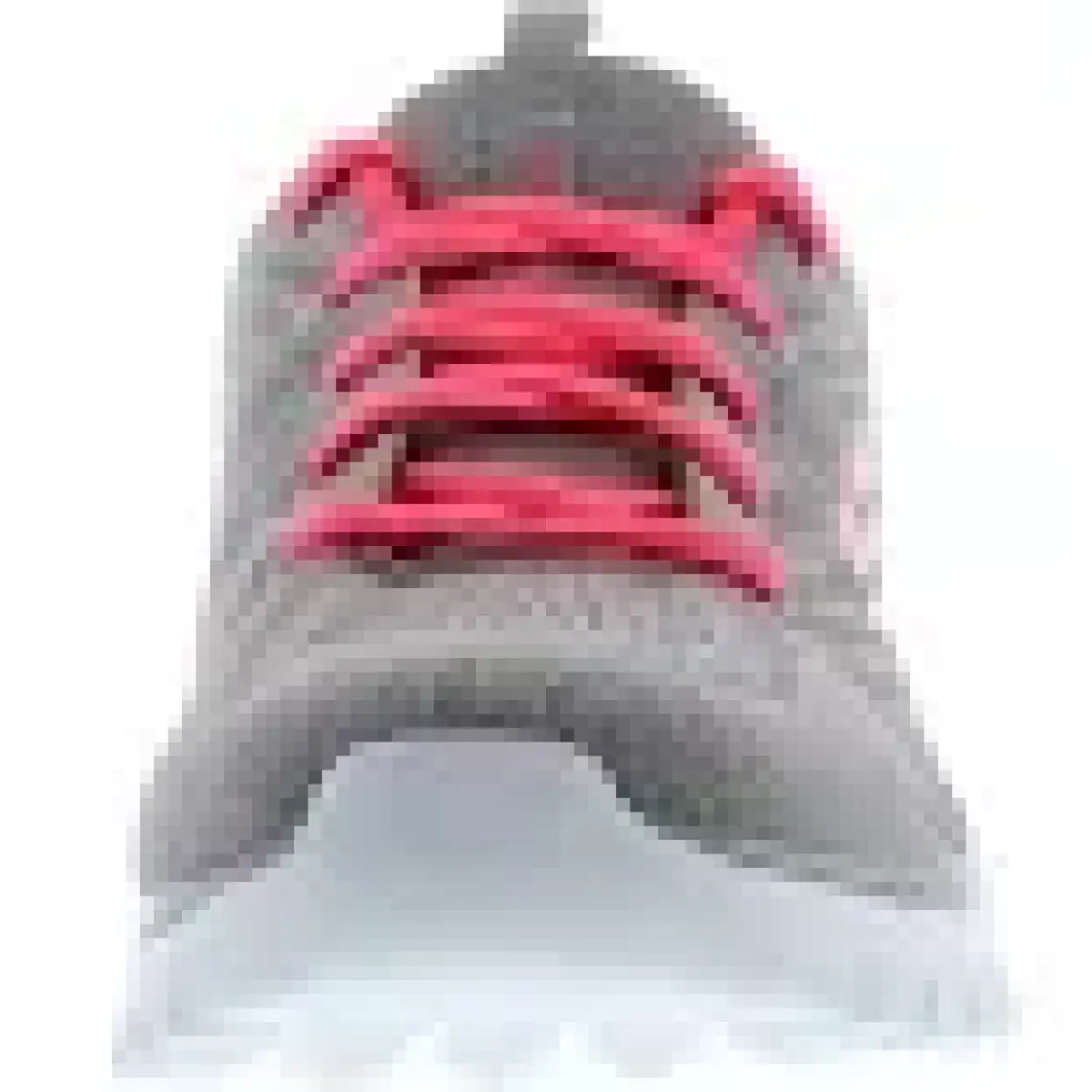 Skechers GRACEFUL-GET CONNECTED Kadın Beyaz Spor Ayakkabı - 12615 WSL