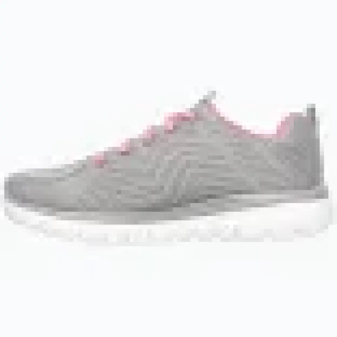 Skechers GRACEFUL-GET CONNECTED Kadın Beyaz Spor Ayakkabı - 12615 WSL