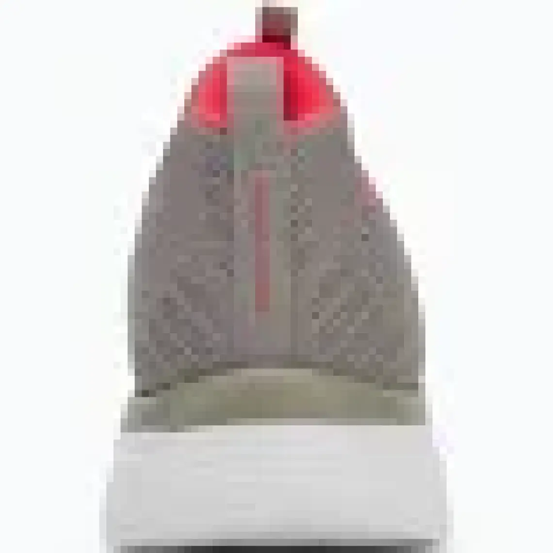 Skechers GRACEFUL-GET CONNECTED Kadın Beyaz Spor Ayakkabı - 12615 WSL