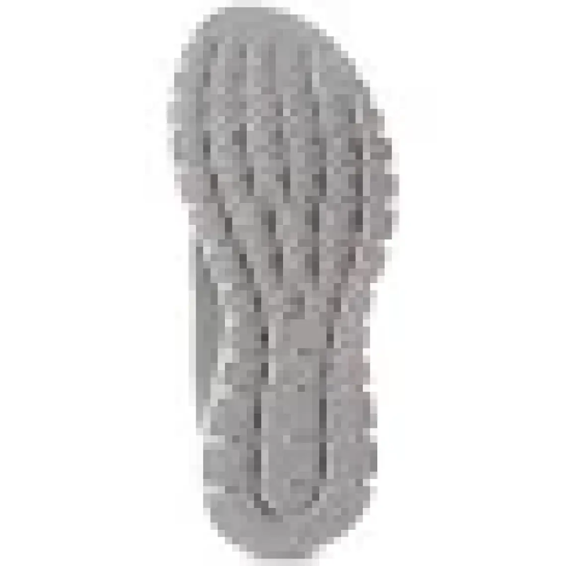 Skechers GRACEFUL-GET CONNECTED Kadın Beyaz Spor Ayakkabı - 12615 WSL