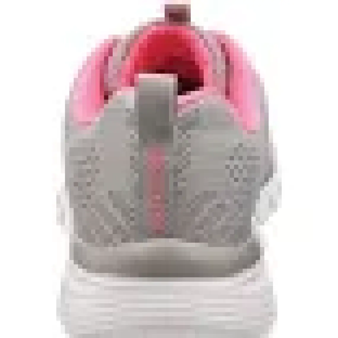 Skechers GRACEFUL-GET CONNECTED Kadın Beyaz Spor Ayakkabı - 12615 WSL