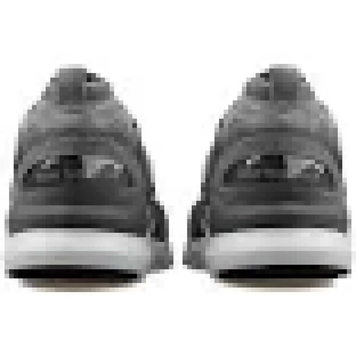 New Balance 109 Gri Erkek Ayakkabı