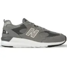 New Balance 109 Gri Erkek Ayakkabı