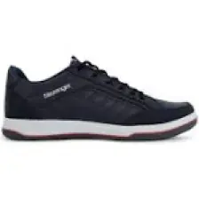 Slazenger AKIN I Erkek Sneaker Koşu & Yürüyüş Ayakkabısı Lacivert
