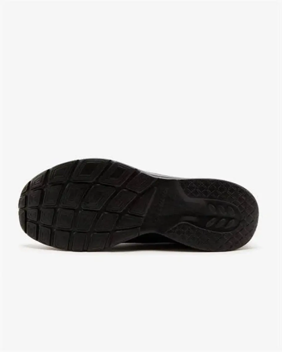 Skechers 894114TK Dynamight Erkek Comfort Ayakkabı - Siyah
