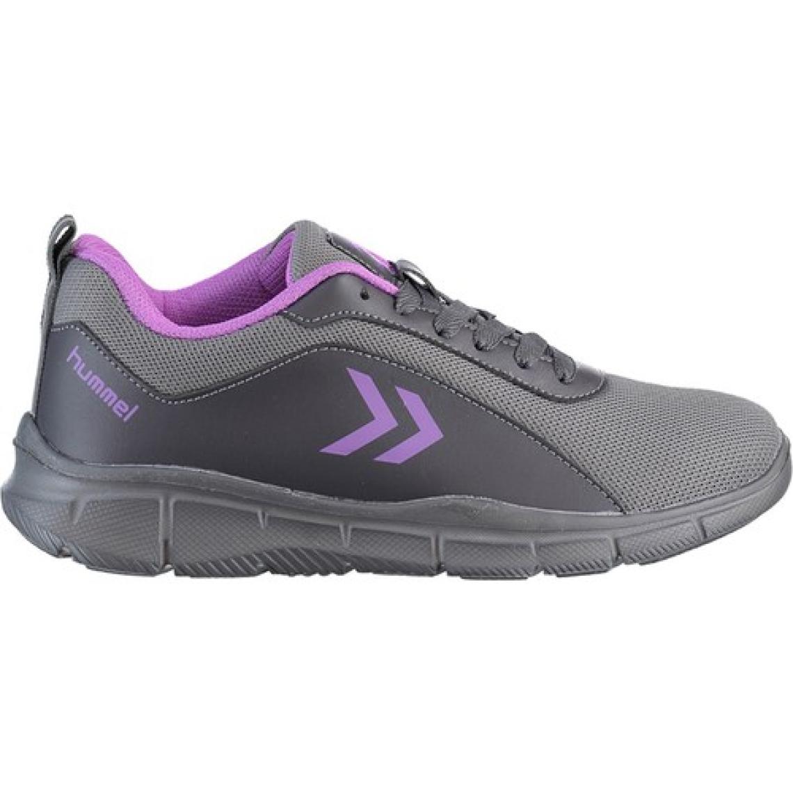 Hummel Ismir Kadın Spor Ayakkabı 212151-1525