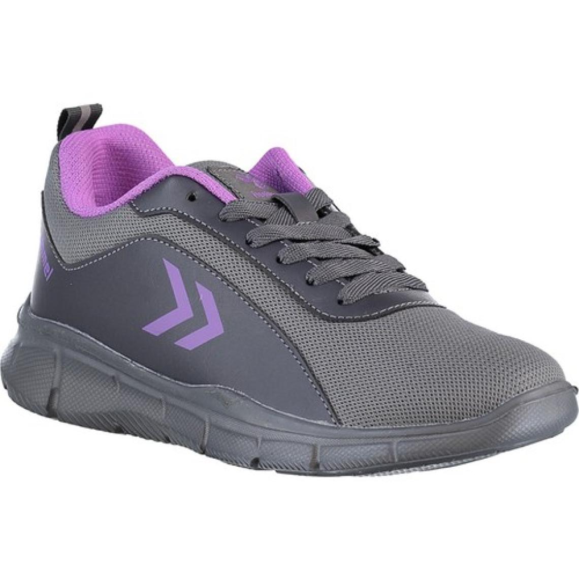 Hummel Ismir Kadın Spor Ayakkabı 212151-1525