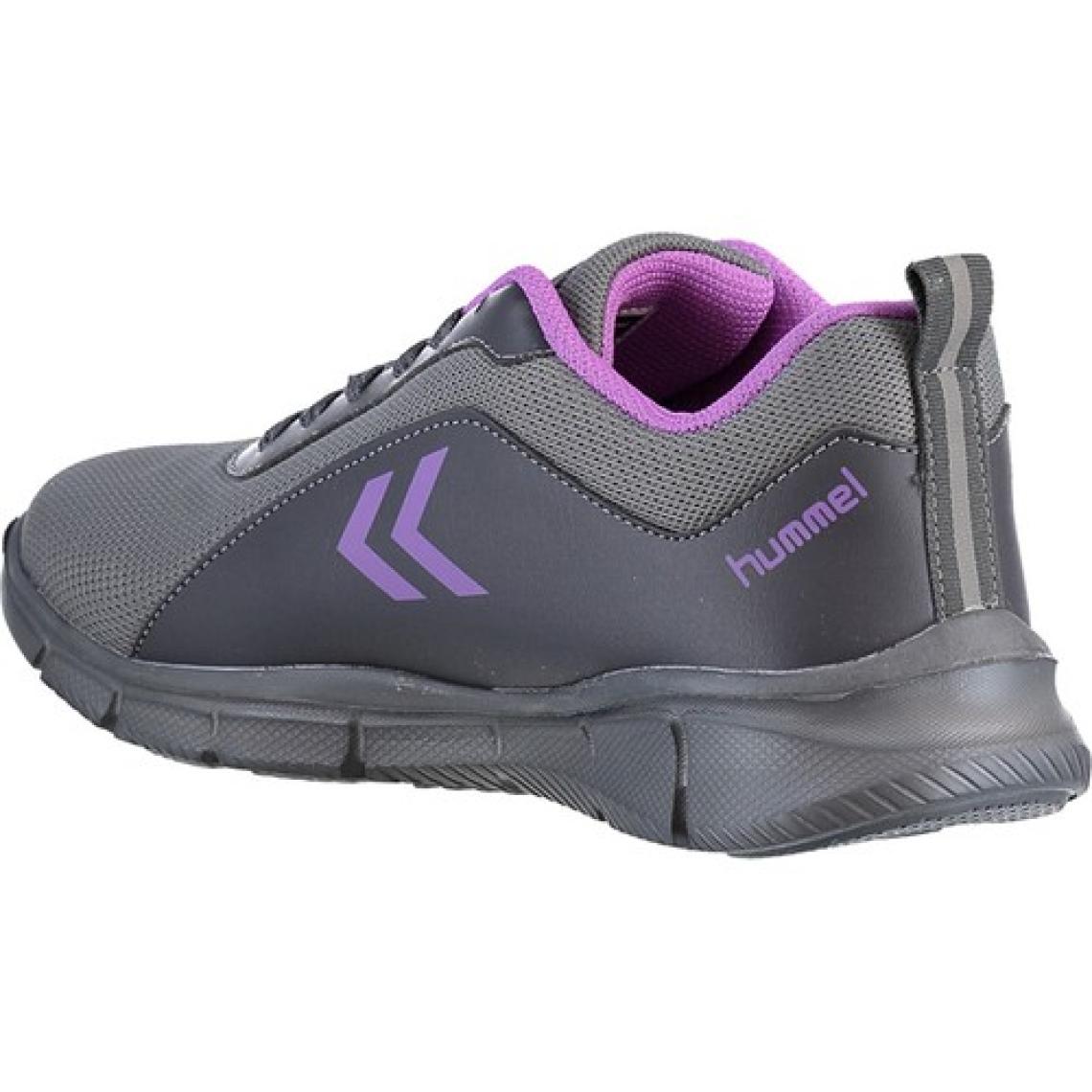 Hummel Ismir Kadın Spor Ayakkabı 212151-1525