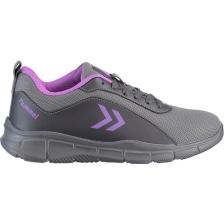 Hummel Ismir Kadın Spor Ayakkabı 212151-1525