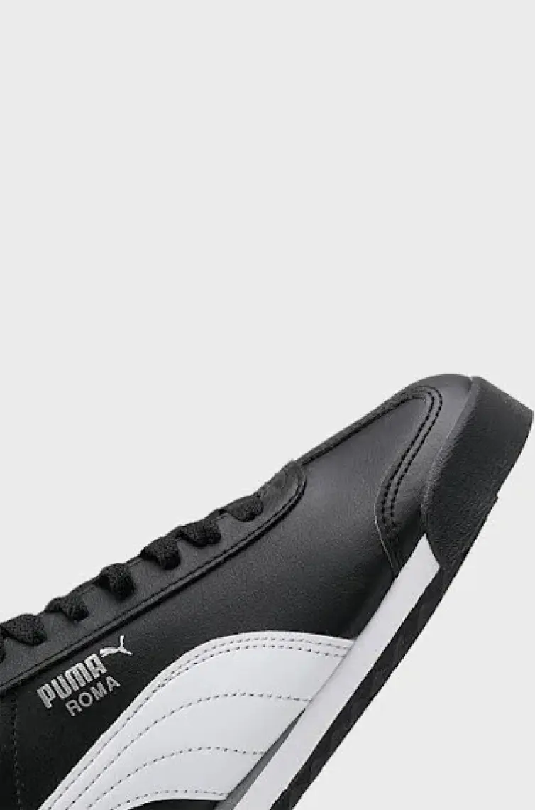 Puma Roma Basic Unisex Sneaker