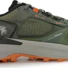 Joma TKSAJW2323 Sajo Erkek Günlük Spor Ayakkabı