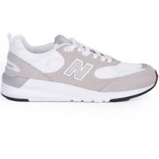 New Balance 109 Beyaz Kadın Ayakkabı