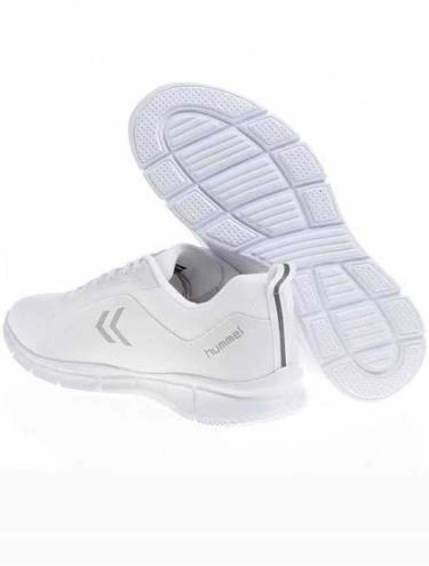 Hummel Ismir Unisex Spor Ayakkabı 212151-9001