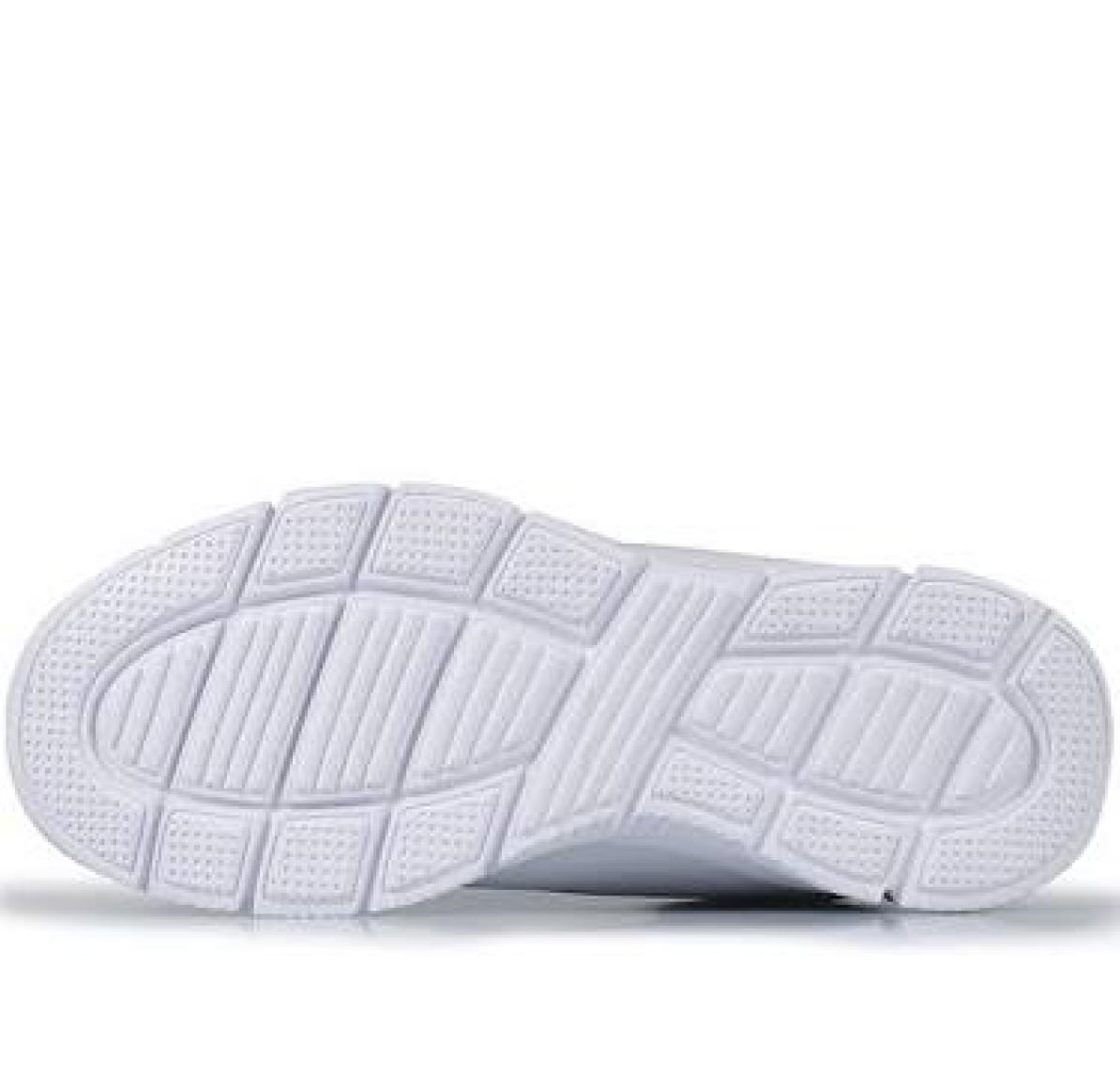 Hummel Ismir Unisex Spor Ayakkabı 212151-9001