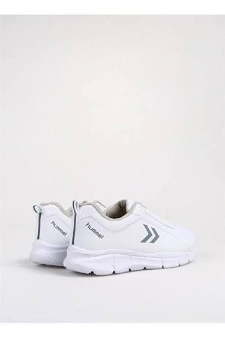Hummel Ismir Unisex Spor Ayakkabı 212151-9001