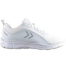 Hummel Ismir Unisex Spor Ayakkabı 212151-9001