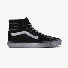 Vans UA SK8-HI Günlük Ayakkabı VN000D5IB8C1