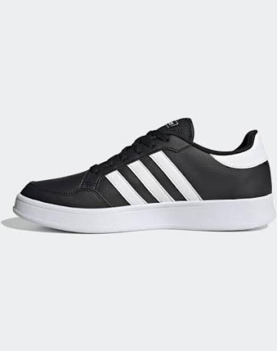 adidas Breaknet Erkek Spor Ayakkabı FX8708