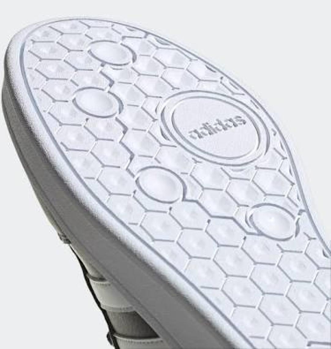 adidas Breaknet Erkek Spor Ayakkabı FX8708
