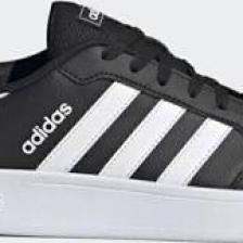 adidas Breaknet Erkek Spor Ayakkabı FX8708
