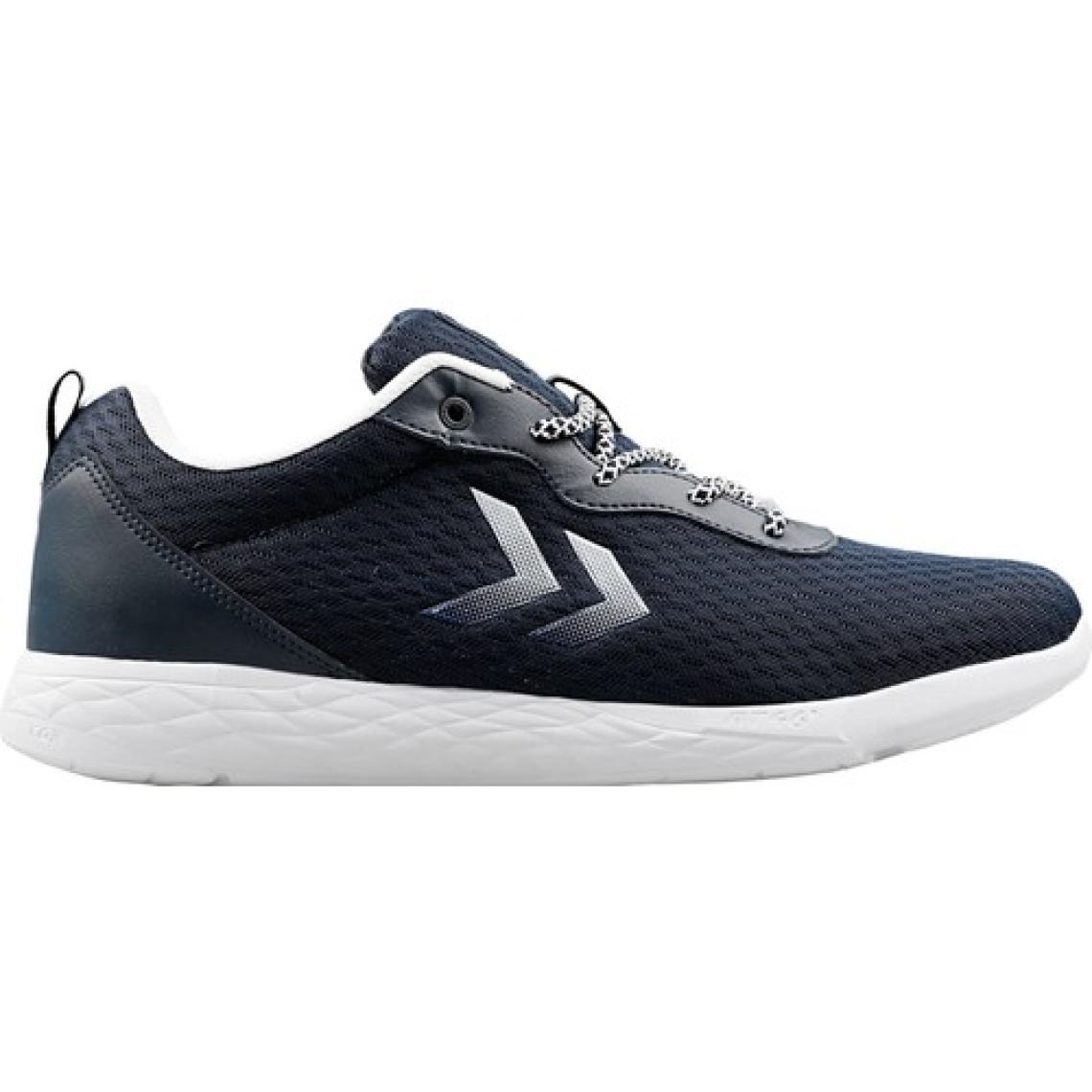 Hummel Oslo Unisex Spor Ayakkabı 208613-7459