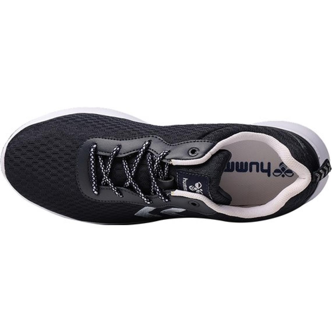 Hummel Oslo Unisex Spor Ayakkabı 208613-7459