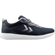 Hummel Oslo Unisex Spor Ayakkabı 208613-7459