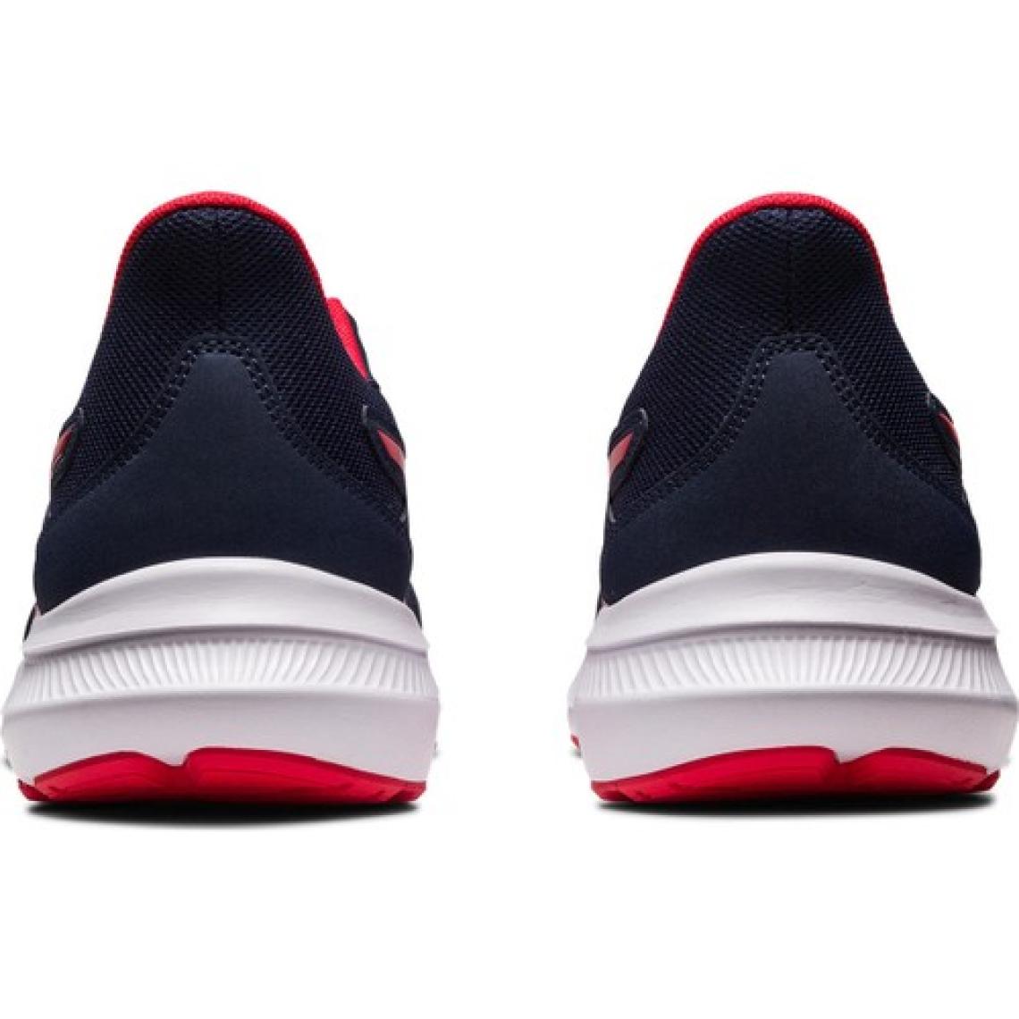Asics Jolt 4 Lacivert Erkek Spor Ayakkabı 1011B603-403