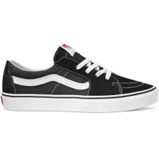 Vans Ua Sk8-Low