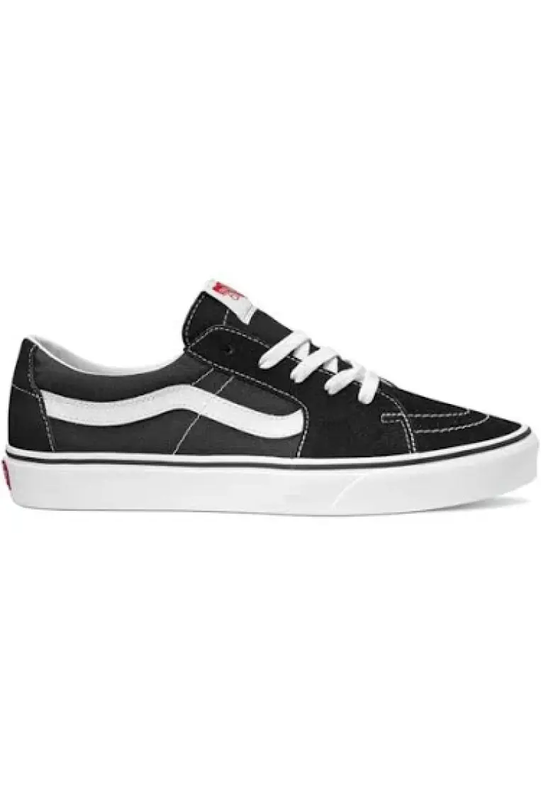 Vans Ua Sk8-Low