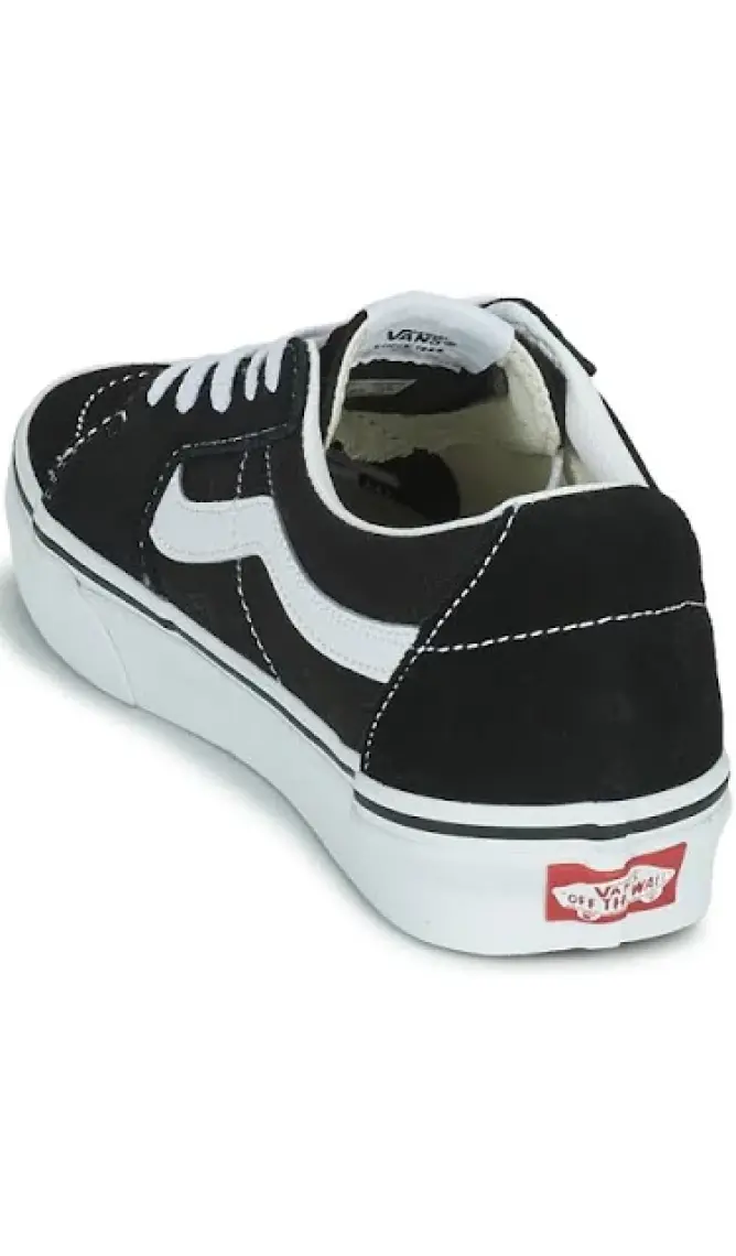 Vans Ua Sk8-Low
