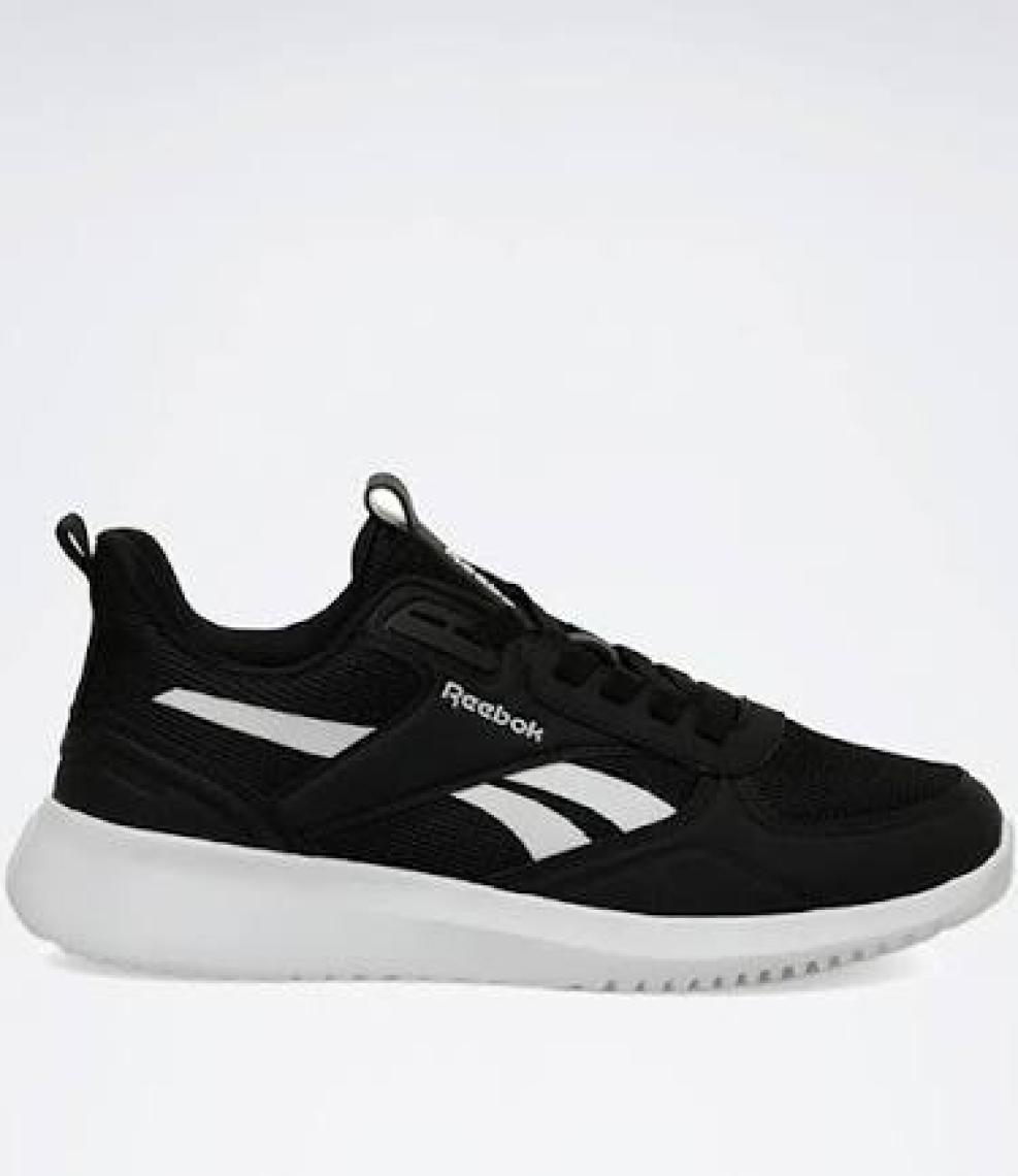 Reebok Speed Reflect 3.2 Siyah Kadın Spor Ayakkabı
