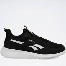 Reebok Speed Reflect 3.2 Siyah Kadın Spor Ayakkabı