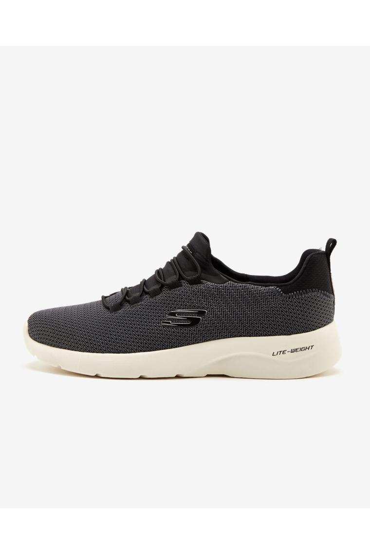 Skechers 894114TK Dynamight Erkek Comfort Ayakkabı - Haki