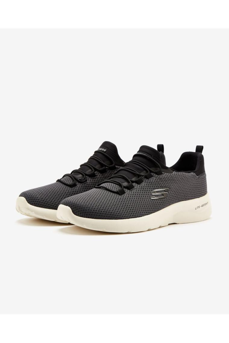 Skechers 894114TK Dynamight Erkek Comfort Ayakkabı - Haki