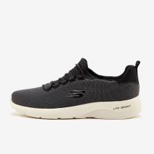 Skechers 894114TK Dynamight Erkek Comfort Ayakkabı - Haki