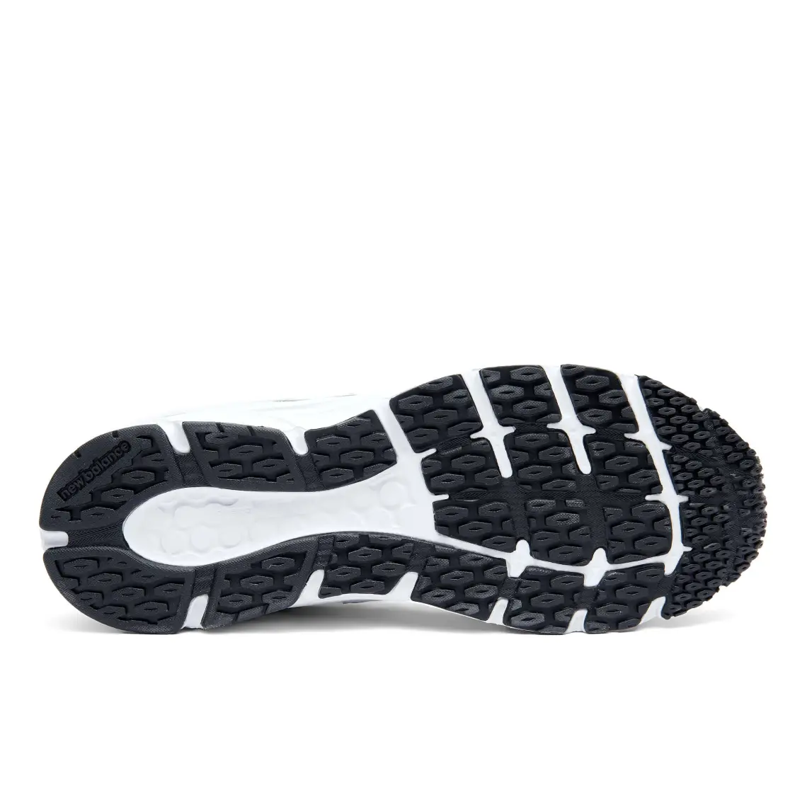 New Balance 408 Beyaz Unisex Günlük Giyim