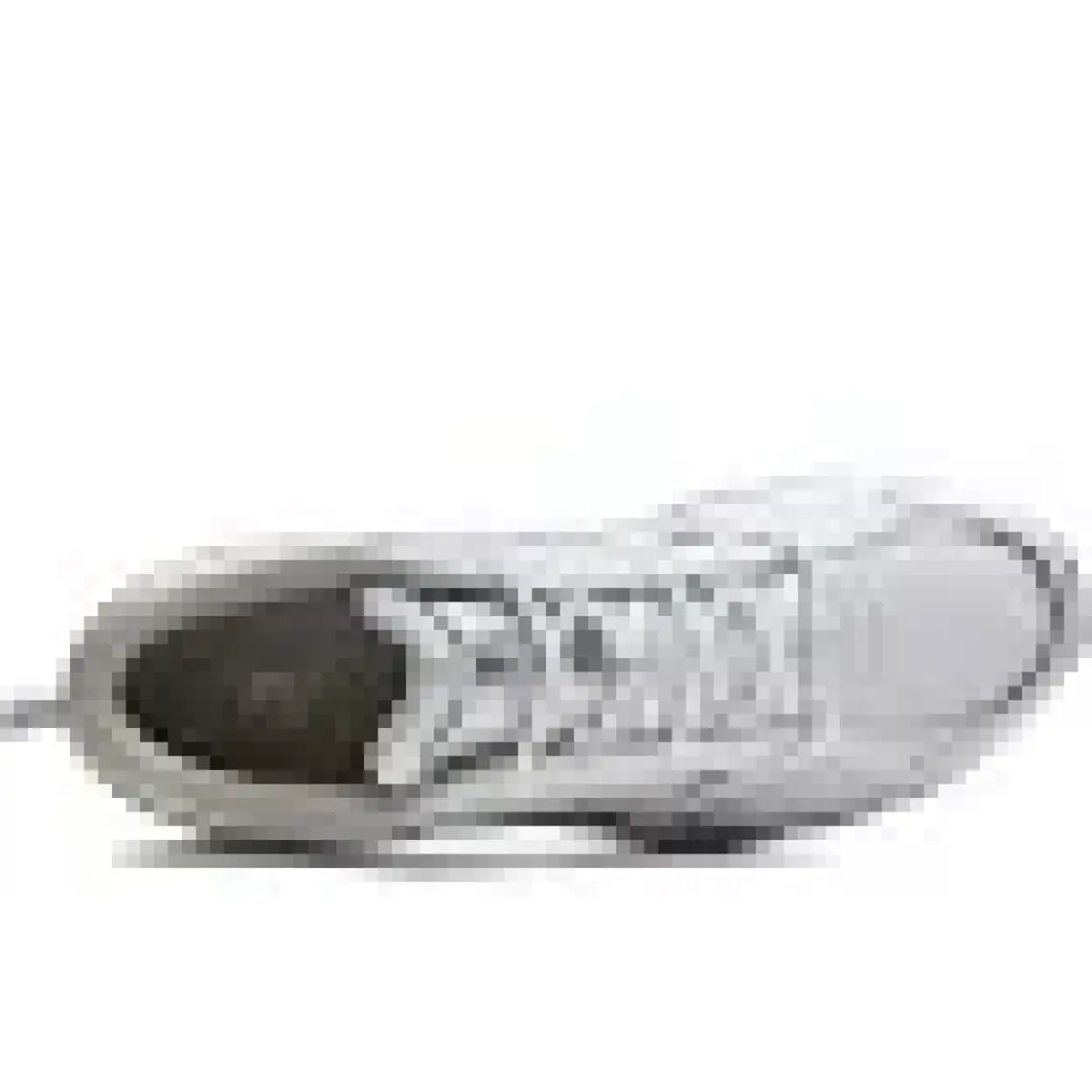 New Balance 408 Beyaz Unisex Günlük Giyim