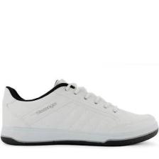 Slazenger AKIN I Erkek Sneaker Koşu & Yürüyüş Ayakkabısı Beyaz