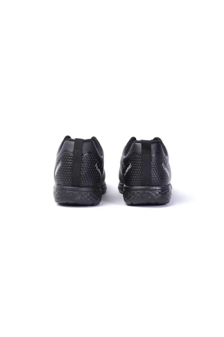 Hummel Oslo Unisex Spor Ayakkabı 208613-2042