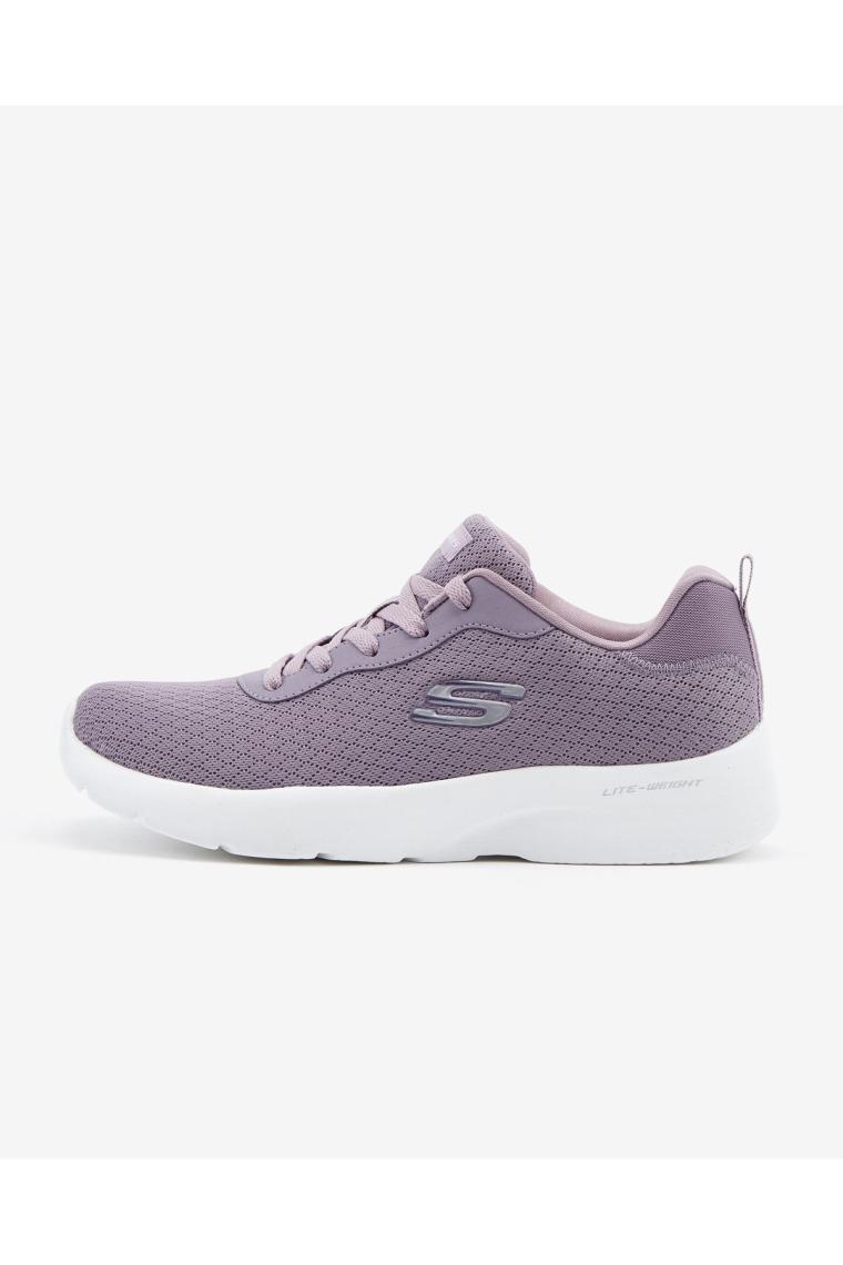 Skechers Dynamight 2.0-Eye To Eye Kadın Spor Ayakkabı 12964TK LAV