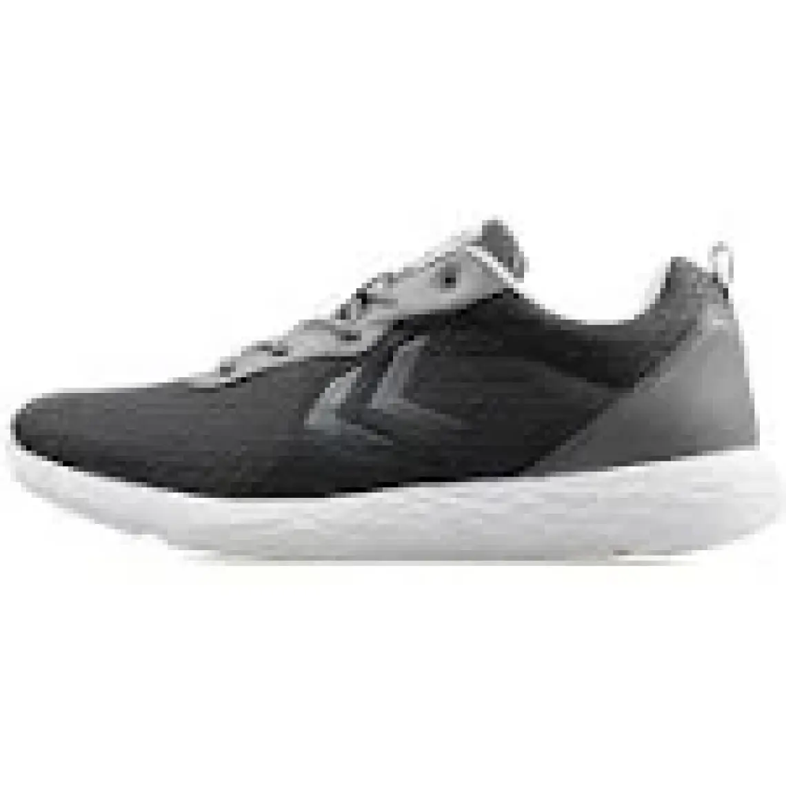 Hummel Oslo Kadın Spor Ayakkabı 208613-2327