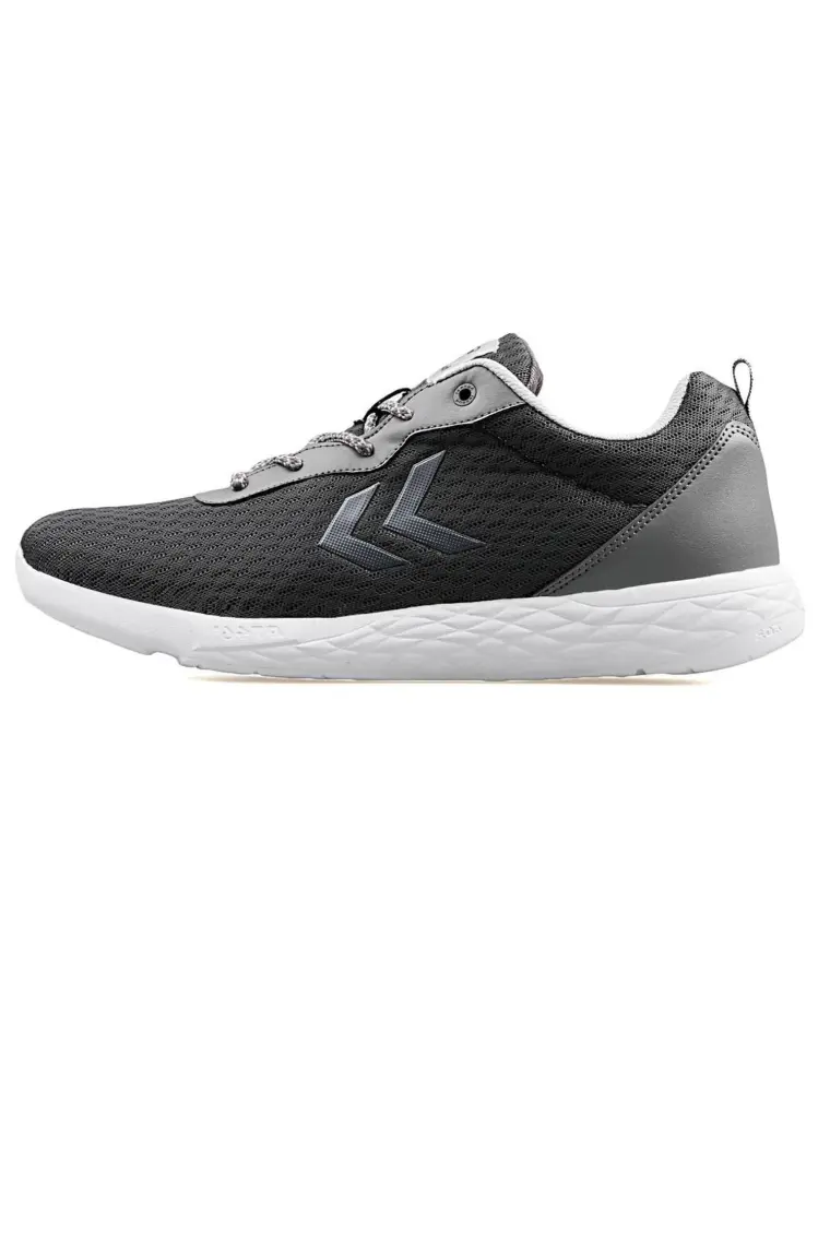 Hummel Oslo Kadın Spor Ayakkabı 208613-2327