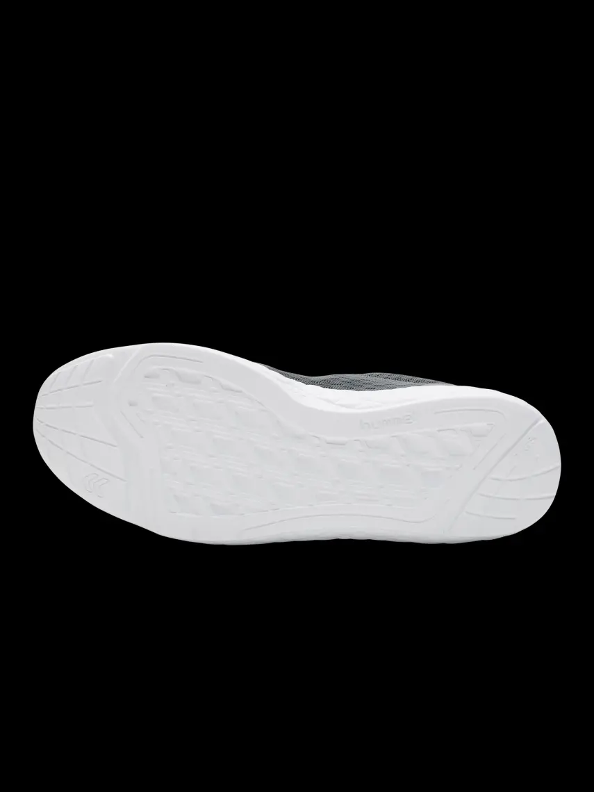 Hummel Oslo Kadın Spor Ayakkabı 208613-2327