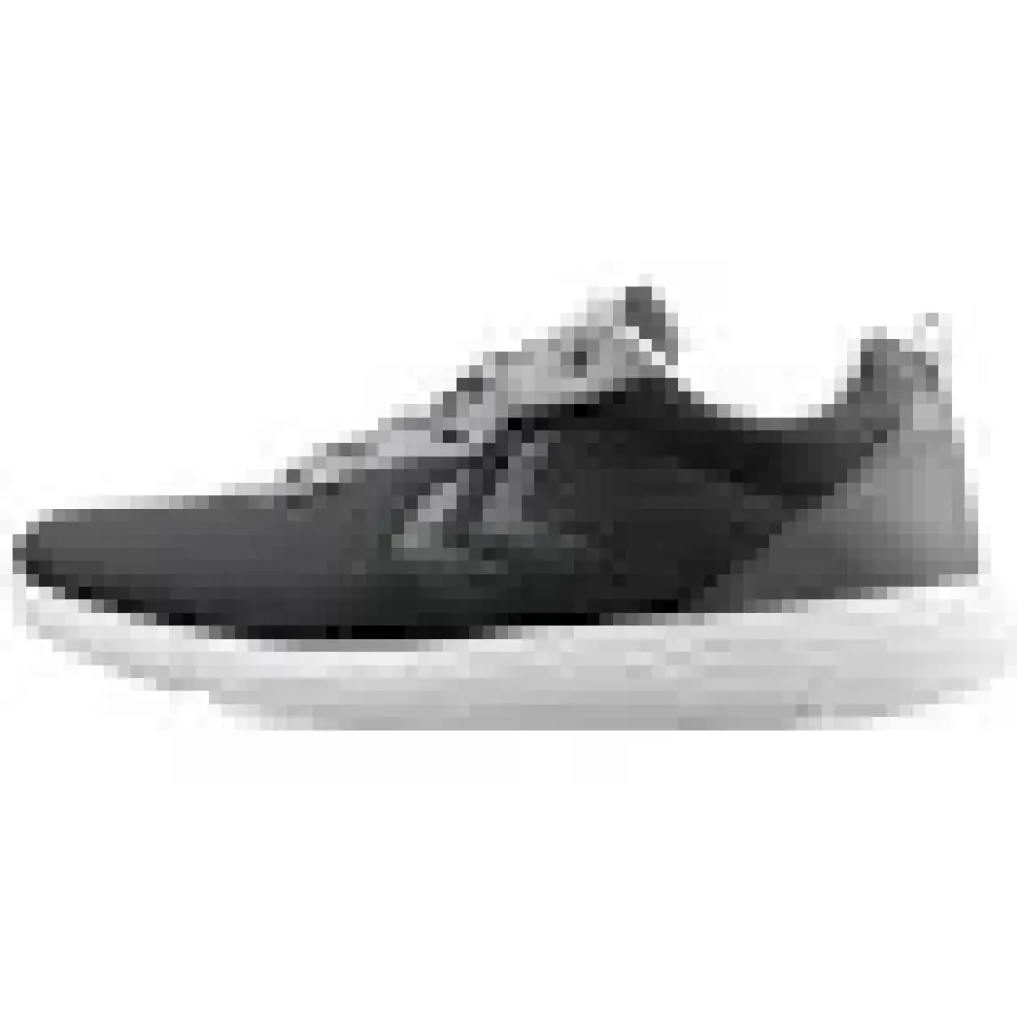 Hummel Oslo Kadın Spor Ayakkabı 208613-2327