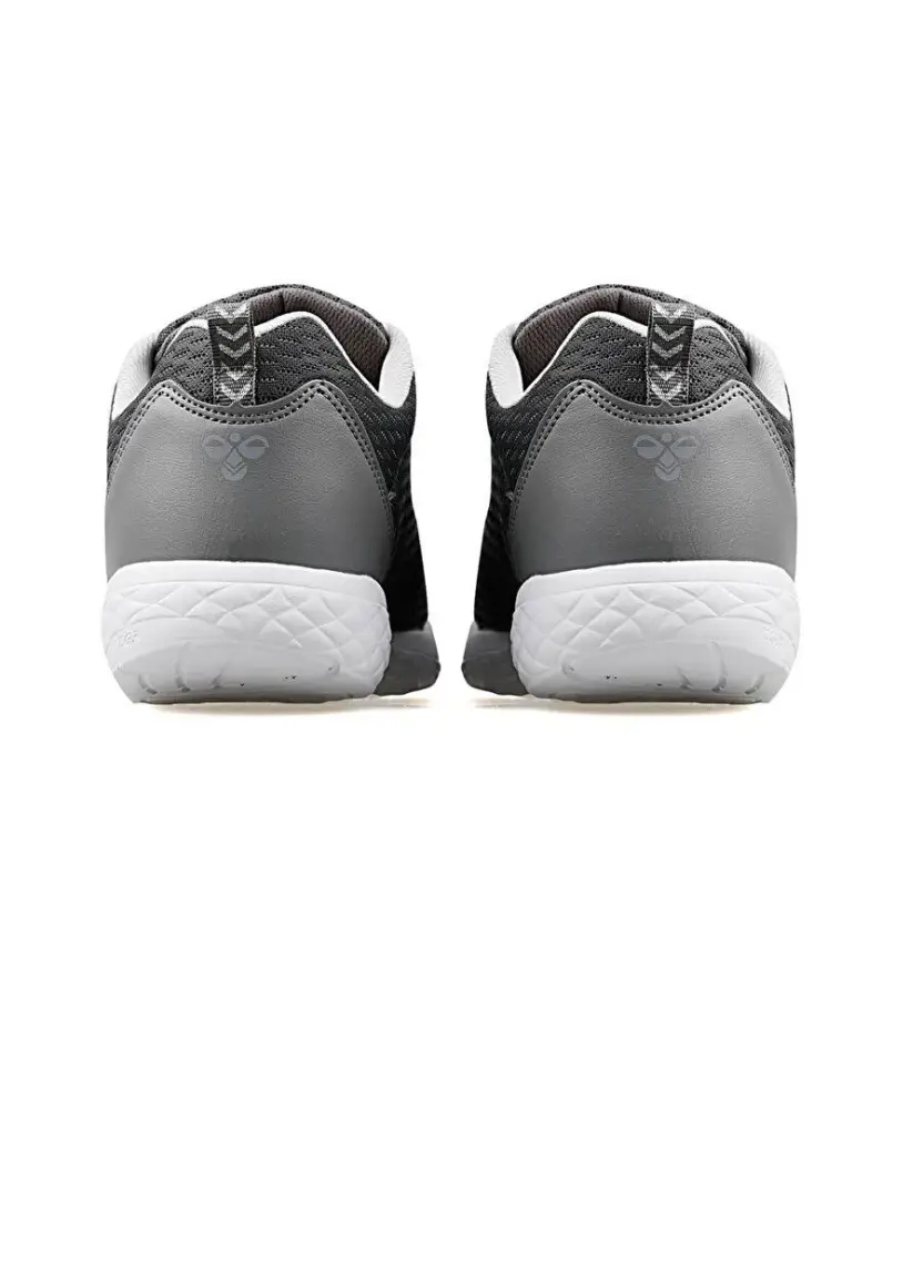 Hummel Oslo Kadın Spor Ayakkabı 208613-2327