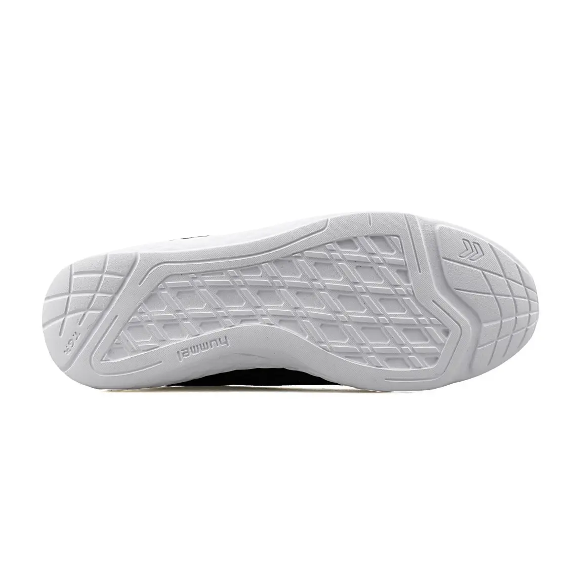 Hummel Oslo Kadın Spor Ayakkabı 208613-2327